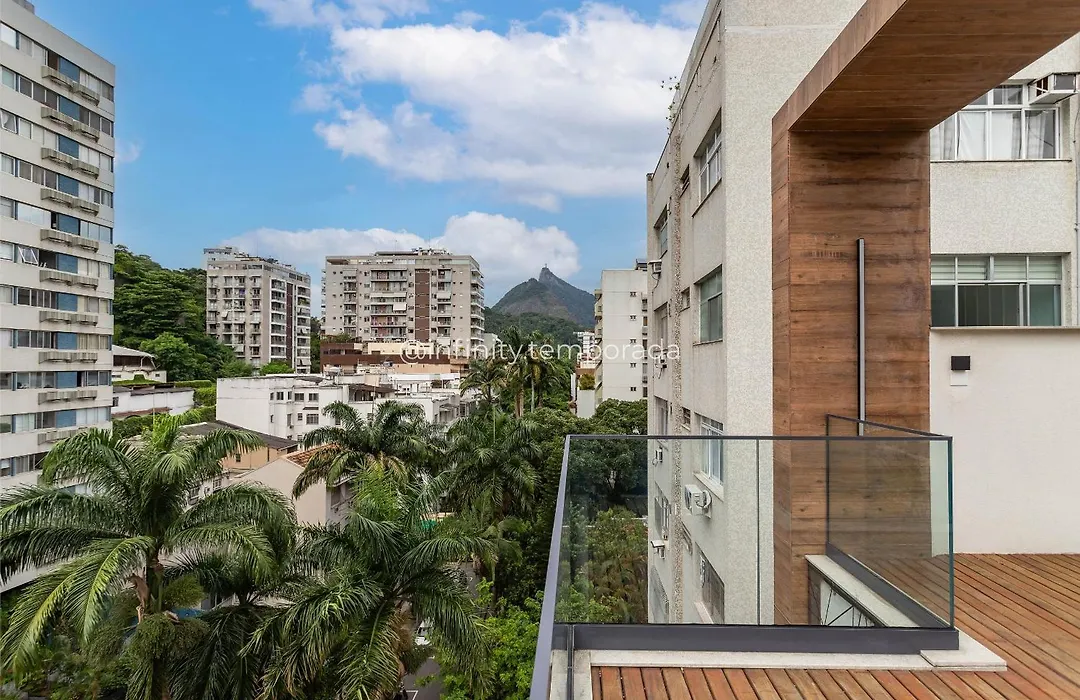 Apê Aconchegante | Piscina, Sauna e Metrô 350m-1