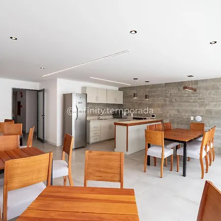 Apê Aconchegante | Piscina, Sauna e Metrô 350m-2
